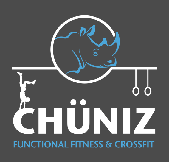 Functional Fitness & CrossFit Chüniz | CrossFit Bern